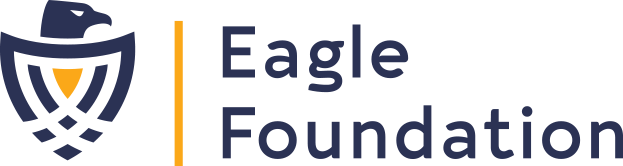 Eagle Foundation